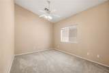 2013 Desert Lakes Drive - Photo 19