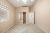 2013 Desert Lakes Drive - Photo 20
