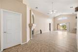 2013 Desert Lakes Drive - Photo 22