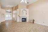 2013 Desert Lakes Drive - Photo 27