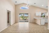 2013 Desert Lakes Drive - Photo 30