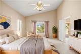 2013 Desert Lakes Drive - Photo 35