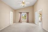 2013 Desert Lakes Drive - Photo 36
