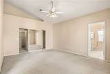 2013 Desert Lakes Drive - Photo 37