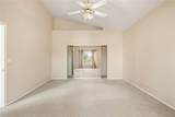 2013 Desert Lakes Drive - Photo 38