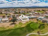 2013 Desert Lakes Drive - Photo 4