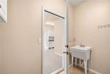 2013 Desert Lakes Drive - Photo 43