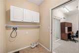 2013 Desert Lakes Drive - Photo 44