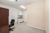 2013 Desert Lakes Drive - Photo 45