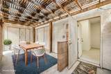 2013 Desert Lakes Drive - Photo 51