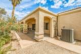 2013 Desert Lakes Drive - Photo 55