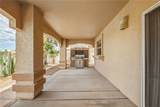 2013 Desert Lakes Drive - Photo 56