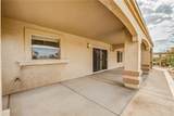 2013 Desert Lakes Drive - Photo 57