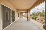 2013 Desert Lakes Drive - Photo 58