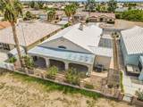 2013 Desert Lakes Drive - Photo 61