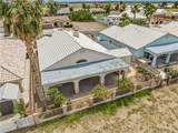 2013 Desert Lakes Drive - Photo 62