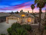 2013 Desert Lakes Drive - Photo 64