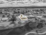 2013 Desert Lakes Drive - Photo 67
