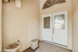 2013 Desert Lakes Drive - Photo 9