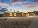 3880 Rising Sun Road - Photo 1