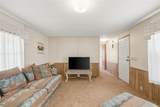 3880 Rising Sun Road - Photo 10