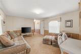 3880 Rising Sun Road - Photo 11