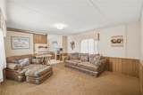 3880 Rising Sun Road - Photo 12