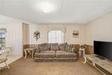 3880 Rising Sun Road - Photo 13