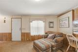 3880 Rising Sun Road - Photo 15
