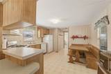 3880 Rising Sun Road - Photo 16