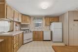 3880 Rising Sun Road - Photo 18