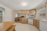 3880 Rising Sun Road - Photo 19