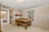 3880 Rising Sun Road - Photo 20