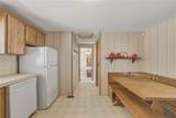 3880 Rising Sun Road - Photo 21