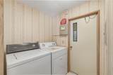 3880 Rising Sun Road - Photo 22