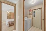 3880 Rising Sun Road - Photo 23