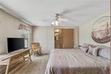 3880 Rising Sun Road - Photo 24