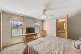 3880 Rising Sun Road - Photo 25