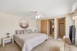 3880 Rising Sun Road - Photo 26