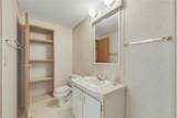 3880 Rising Sun Road - Photo 27