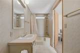 3880 Rising Sun Road - Photo 28