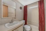 3880 Rising Sun Road - Photo 29