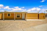 3880 Rising Sun Road - Photo 3