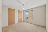 3880 Rising Sun Road - Photo 30