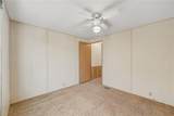 3880 Rising Sun Road - Photo 31
