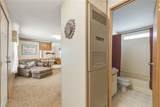 3880 Rising Sun Road - Photo 32