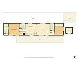 3880 Rising Sun Road - Photo 33