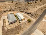 3880 Rising Sun Road - Photo 36
