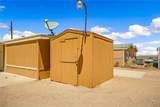 3880 Rising Sun Road - Photo 4