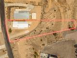 3880 Rising Sun Road - Photo 40